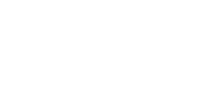 NYMA Makersplaats Logo